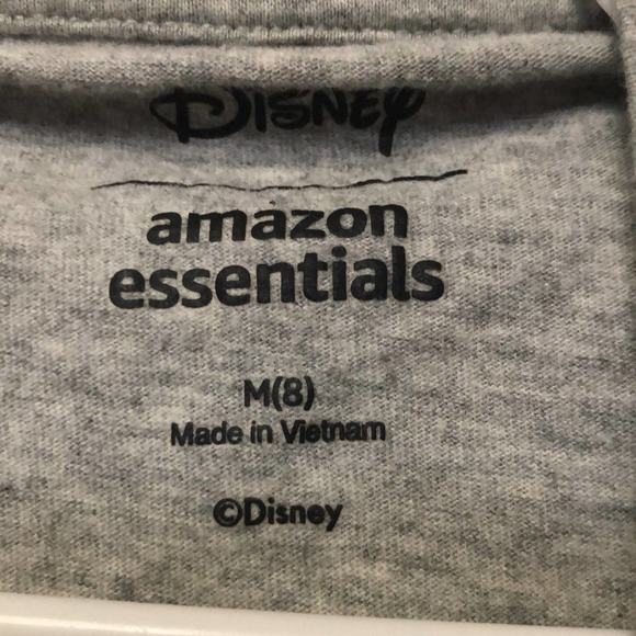 Disney 4T Bundle-Toy Story & Mickey Mouse‎ - Picture 6 of 6